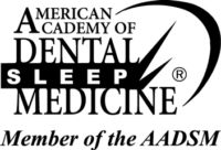 Logo 6